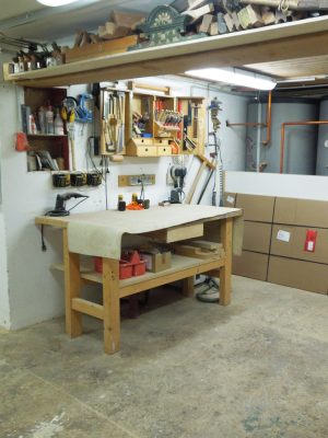 Werkstatt-5 Werkstatt-5